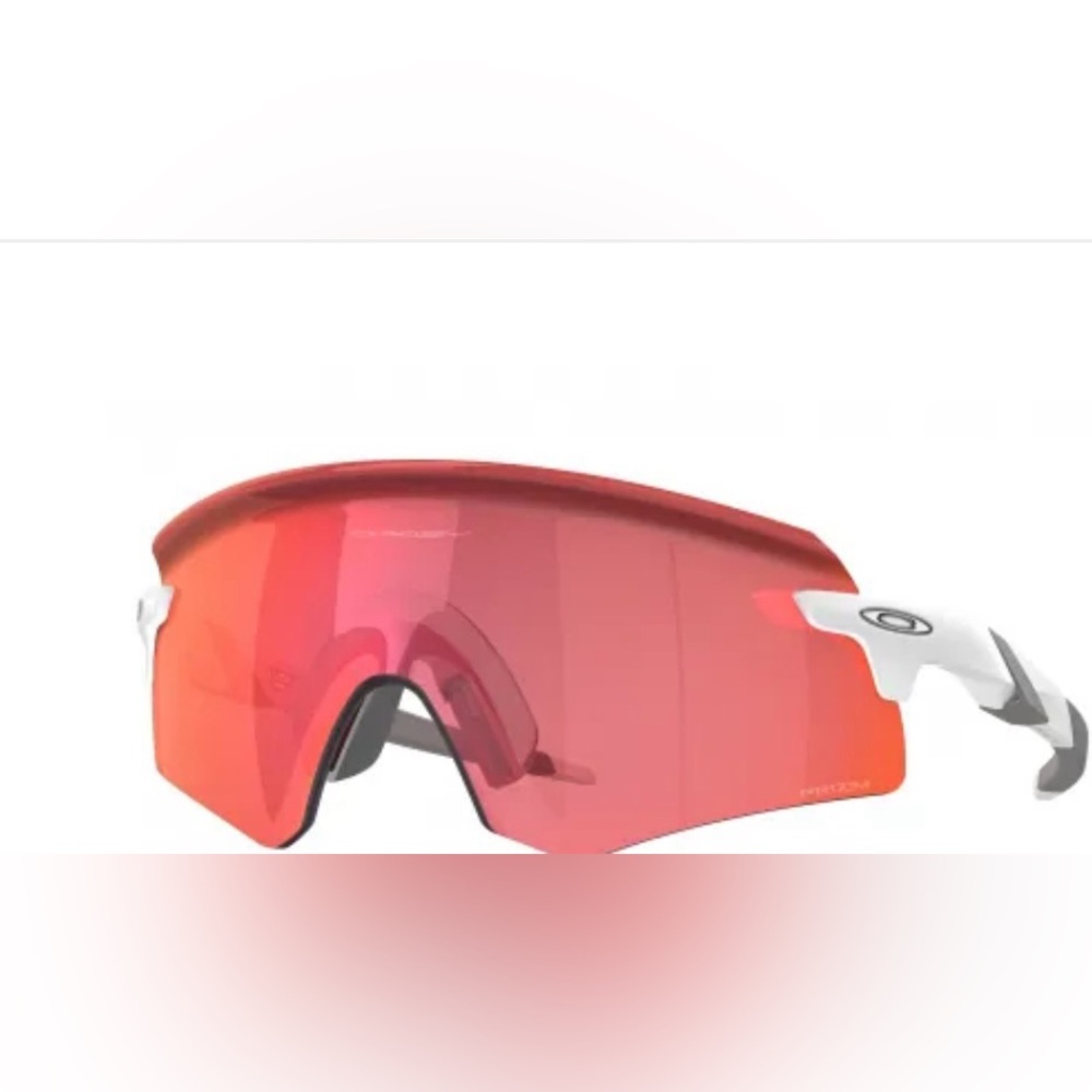 Sunglasses Oakley